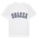 Gołcza college t-shirt