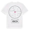 Gołcza t-shirt