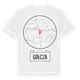 Gołcza t-shirt