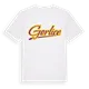Gorlice baseball t-shirt