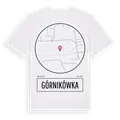 Górnikówka t-shirt