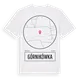 Górnikówka t-shirt