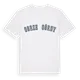 Gorzeń Górny college t-shirt