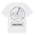 Harbutowice t-shirt