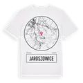 Jaroszowice t-shirt