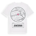 Jawornik t-shirt