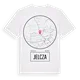 Jelcza t-shirt