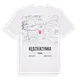 Kędzierzynka karta t-shirt