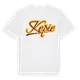 Kępie baseball t-shirt