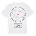 Kępki t-shirt
