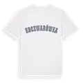 Koczwarówka college t-shirt