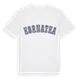 Kornatka college t-shirt
