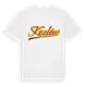 Kozłów baseball t-shirt