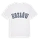 Kozłów college t-shirt
