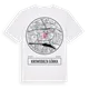 Krowodrza Górka t-shirt