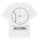 Krzeszówka t-shirt