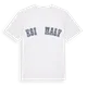 Książ Mały college t-shirt