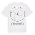 Książ Mały-Kolonia t-shirt