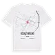 Książ Wielki karta t-shirt