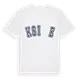Księże college t-shirt
