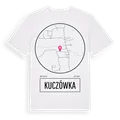 Kuczówka t-shirt