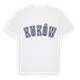 Kuków college t-shirt