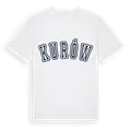 Kurów college t-shirt