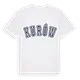 Kurów college t-shirt