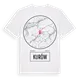 Kurów t-shirt