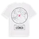 Leśnica t-shirt