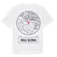 Małe Błonia t-shirt