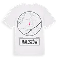 Małoszów t-shirt