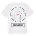 Marcinkowice t-shirt