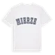 Mierzeń college t-shirt