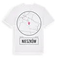 Nieszków t-shirt