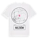 Niezdów t-shirt