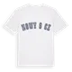 Nowy Sącz college t-shirt