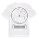 Ochotnica Dolna t-shirt