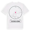 Ochotnica Górna t-shirt