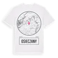 Osieczany t-shirt