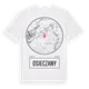 Osieczany t-shirt