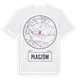 Płaszów t-shirt