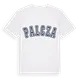 Palcza college t-shirt