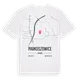 Parkoszowice karta t-shirt