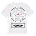 Paszkówka t-shirt