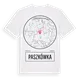 Paszkówka t-shirt