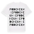 Podchełmie ordlek t-shirt