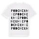Podchełmie ordlek t-shirt
