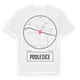 Podlesice t-shirt