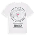 Polanka t-shirt